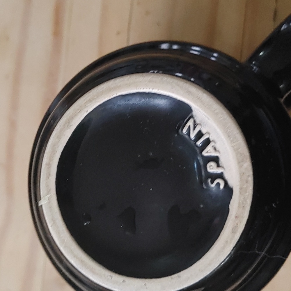 Disney coffee cup - Picture 2 of 3